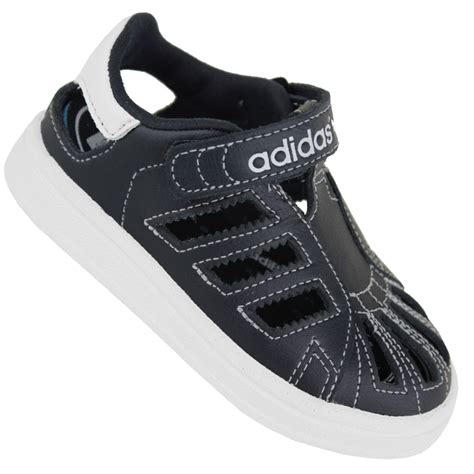 adidas sandalen kind maat 30|Kids' Sandals .